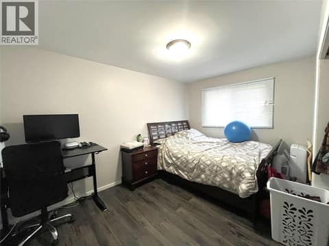 Photo 12 of 872 SELKIRK Avenue, Brocklehurst, Kamloops