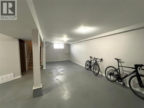 Photo 13 of 872 SELKIRK Avenue, Brocklehurst, Kamloops