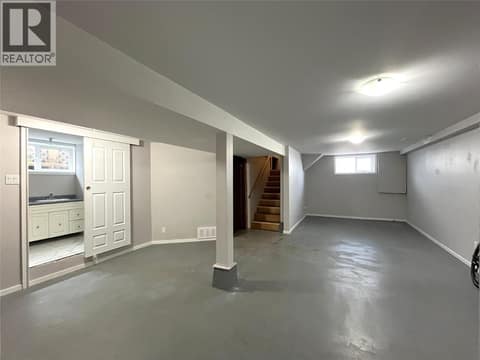 Photo 14 of 872 SELKIRK Avenue, Brocklehurst, Kamloops