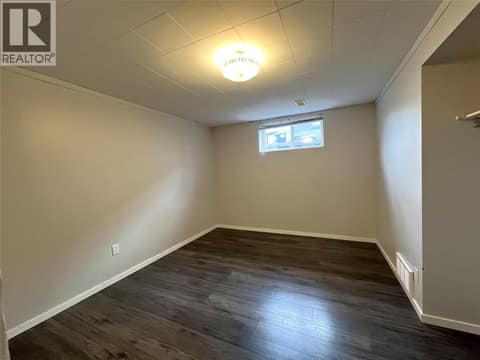 Photo 17 of 872 SELKIRK Avenue, Brocklehurst, Kamloops