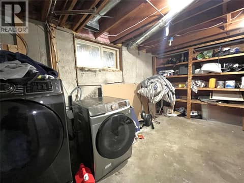 Photo 19 of 872 SELKIRK Avenue, Brocklehurst, Kamloops