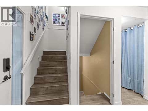 Photo 10 of 2125 Burtch Road Unit# 201, Springfield/Spall, Kelowna