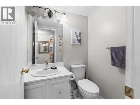 Photo 11 of 2125 Burtch Road Unit# 201, Springfield/Spall, Kelowna