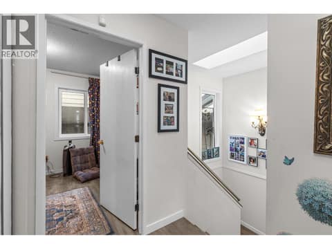 Photo 12 of 2125 Burtch Road Unit# 201, Springfield/Spall, Kelowna