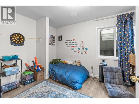 Photo 13 of 2125 Burtch Road Unit# 201, Springfield/Spall, Kelowna