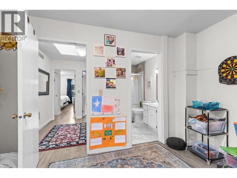 Photo 14 of 2125 Burtch Road Unit# 201, Springfield/Spall, Kelowna