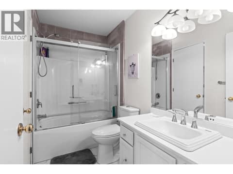 Photo 15 of 2125 Burtch Road Unit# 201, Springfield/Spall, Kelowna