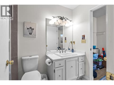 Photo 16 of 2125 Burtch Road Unit# 201, Springfield/Spall, Kelowna