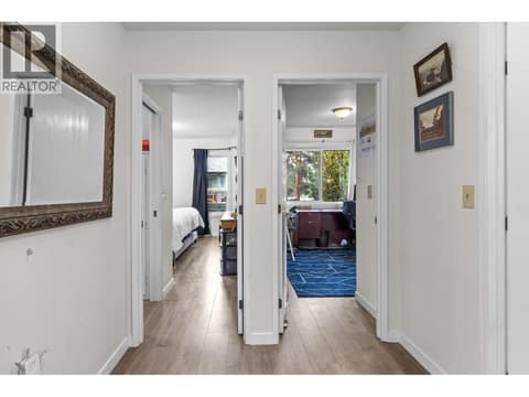 Photo 17 of 2125 Burtch Road Unit# 201, Springfield/Spall, Kelowna