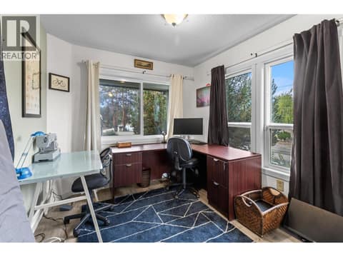 Photo 18 of 2125 Burtch Road Unit# 201, Springfield/Spall, Kelowna