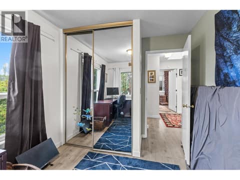 Photo 19 of 2125 Burtch Road Unit# 201, Springfield/Spall, Kelowna