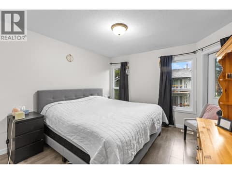 Photo 20 of 2125 Burtch Road Unit# 201, Springfield/Spall, Kelowna