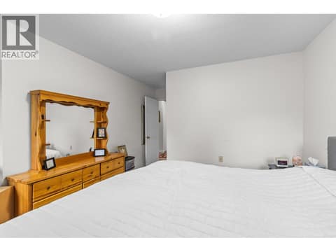 Photo 21 of 2125 Burtch Road Unit# 201, Springfield/Spall, Kelowna