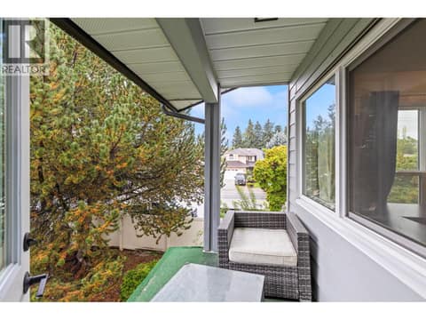 Photo 22 of 2125 Burtch Road Unit# 201, Springfield/Spall, Kelowna