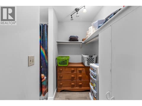 Photo 24 of 2125 Burtch Road Unit# 201, Springfield/Spall, Kelowna