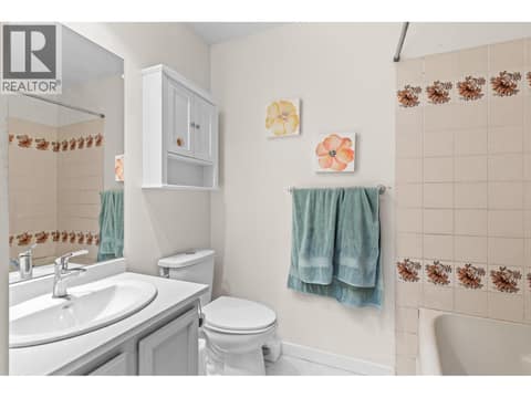 Photo 25 of 2125 Burtch Road Unit# 201, Springfield/Spall, Kelowna