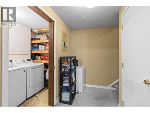 Photo 27 of 2125 Burtch Road Unit# 201, Springfield/Spall, Kelowna