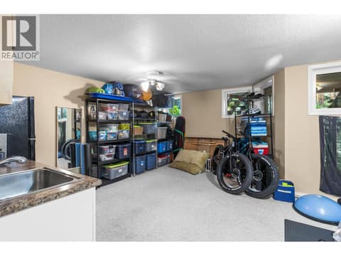 Photo 30 of 2125 Burtch Road Unit# 201, Springfield/Spall, Kelowna
