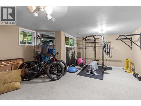 Photo 32 of 2125 Burtch Road Unit# 201, Springfield/Spall, Kelowna