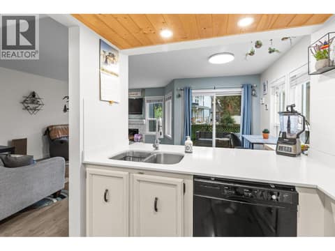Photo 33 of 2125 Burtch Road Unit# 201, Springfield/Spall, Kelowna