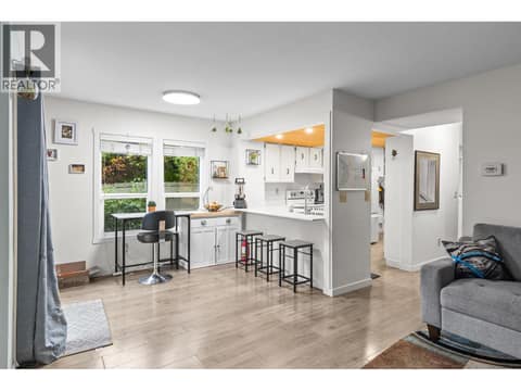 Photo 34 of 2125 Burtch Road Unit# 201, Springfield/Spall, Kelowna