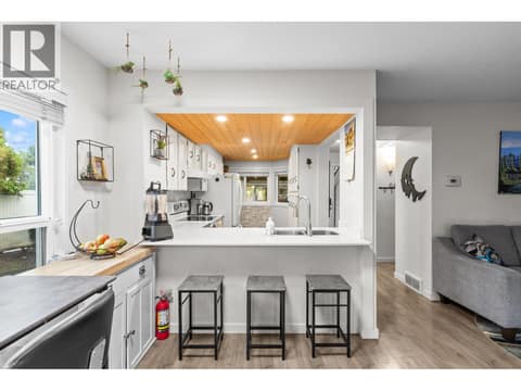 Photo 35 of 2125 Burtch Road Unit# 201, Springfield/Spall, Kelowna