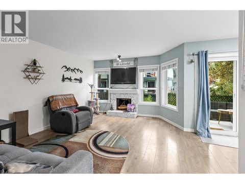 Photo 36 of 2125 Burtch Road Unit# 201, Springfield/Spall, Kelowna