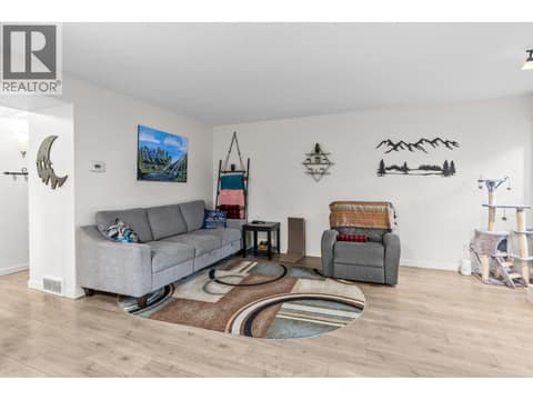 Photo 37 of 2125 Burtch Road Unit# 201, Springfield/Spall, Kelowna