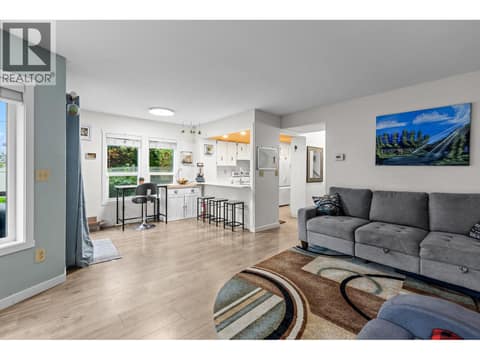 Photo 38 of 2125 Burtch Road Unit# 201, Springfield/Spall, Kelowna
