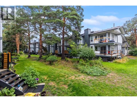 Photo 41 of 2125 Burtch Road Unit# 201, Springfield/Spall, Kelowna