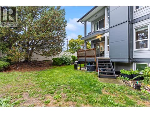 Photo 42 of 2125 Burtch Road Unit# 201, Springfield/Spall, Kelowna