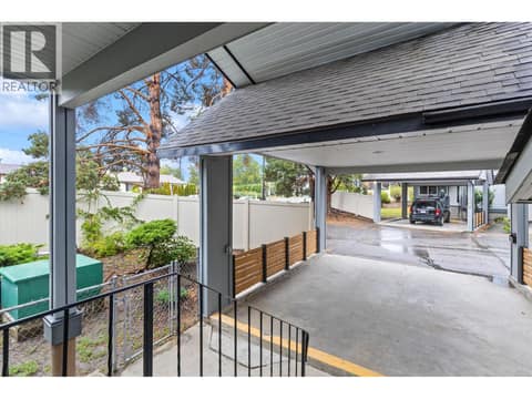 Photo 44 of 2125 Burtch Road Unit# 201, Springfield/Spall, Kelowna