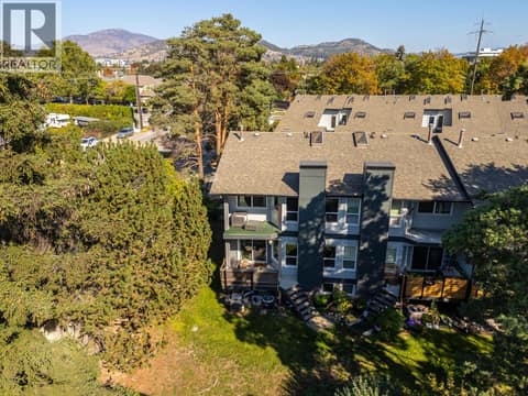 Photo 47 of 2125 Burtch Road Unit# 201, Springfield/Spall, Kelowna