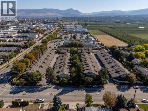 Photo 48 of 2125 Burtch Road Unit# 201, Springfield/Spall, Kelowna