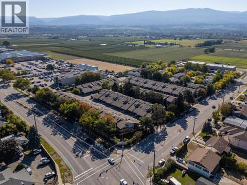 Photo 49 of 2125 Burtch Road Unit# 201, Springfield/Spall, Kelowna