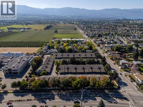 Photo 50 of 2125 Burtch Road Unit# 201, Springfield/Spall, Kelowna