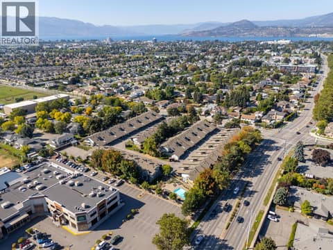 Photo 51 of 2125 Burtch Road Unit# 201, Springfield/Spall, Kelowna