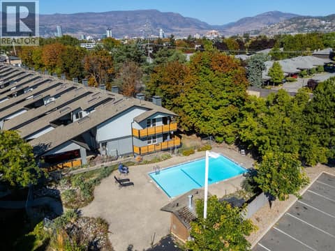 Photo 52 of 2125 Burtch Road Unit# 201, Springfield/Spall, Kelowna
