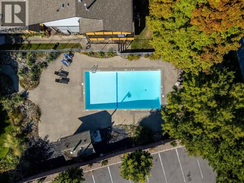 Photo 53 of 2125 Burtch Road Unit# 201, Springfield/Spall, Kelowna