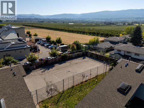 Photo 54 of 2125 Burtch Road Unit# 201, Springfield/Spall, Kelowna