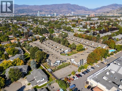 Photo 55 of 2125 Burtch Road Unit# 201, Springfield/Spall, Kelowna