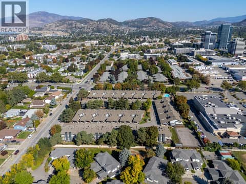 Photo 56 of 2125 Burtch Road Unit# 201, Springfield/Spall, Kelowna