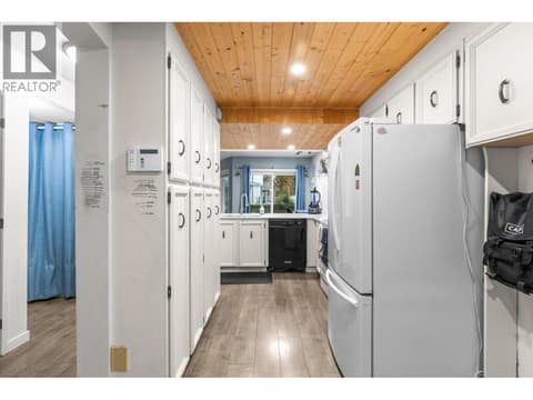Photo 6 of 2125 Burtch Road Unit# 201, Springfield/Spall, Kelowna