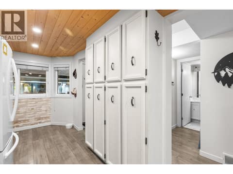 Photo 9 of 2125 Burtch Road Unit# 201, Springfield/Spall, Kelowna