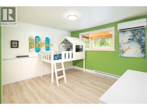 Photo 15 of 2475 Dunsmuir Road, South East Kelowna
