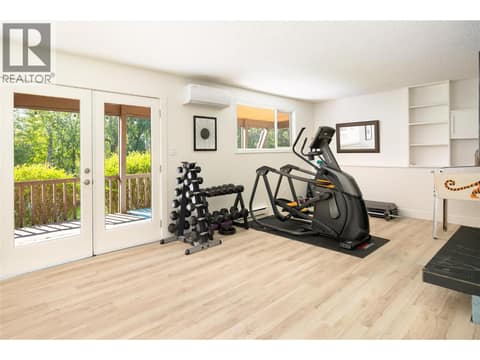 Photo 18 of 2475 Dunsmuir Road, South East Kelowna