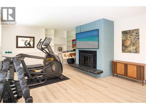 Photo 19 of 2475 Dunsmuir Road, South East Kelowna