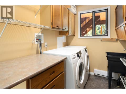 Photo 20 of 2475 Dunsmuir Road, South East Kelowna