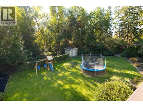 Photo 29 of 2475 Dunsmuir Road, South East Kelowna