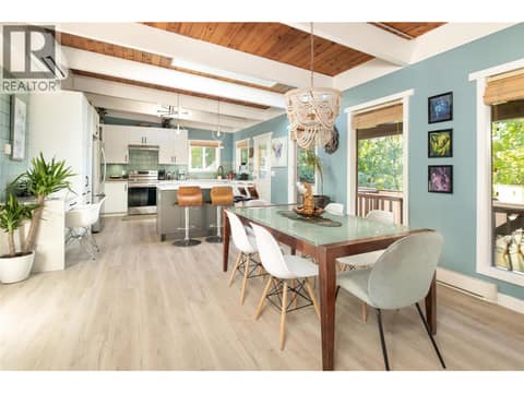 Photo 3 of 2475 Dunsmuir Road, South East Kelowna